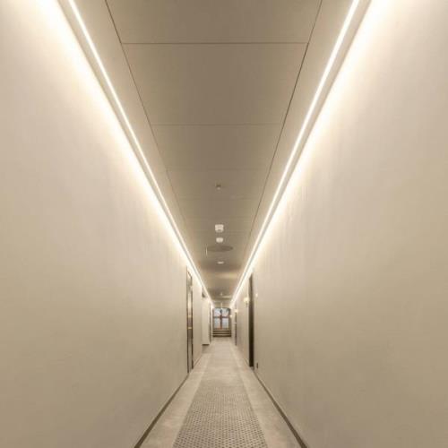 SLC LED-Strip Ultra Long iCC IP20 30m 240W 4 000K