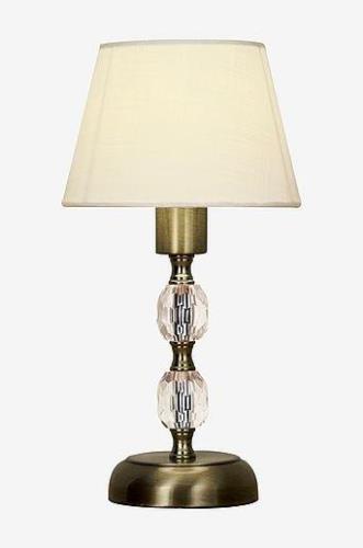 Bordlampe Johanna, mini