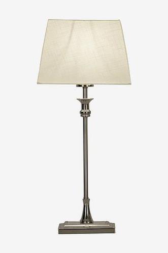 Bordlampe Anette