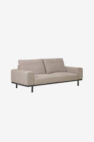 Sofa Noa, 3-seter