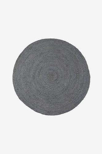 Teppe Ross, diameter 150 cm