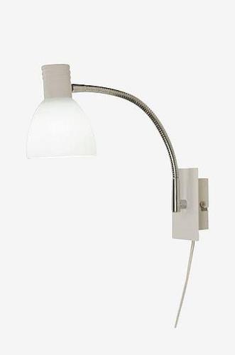 Vegglampe Deka