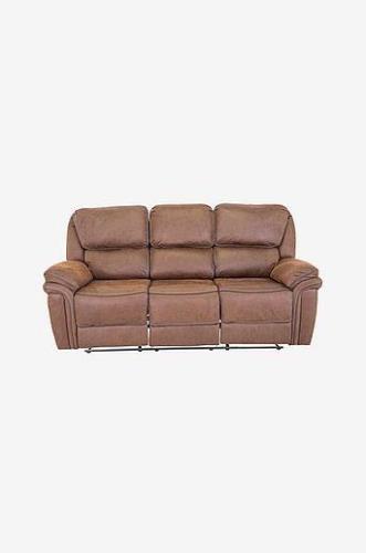 3-seter sofa Signe