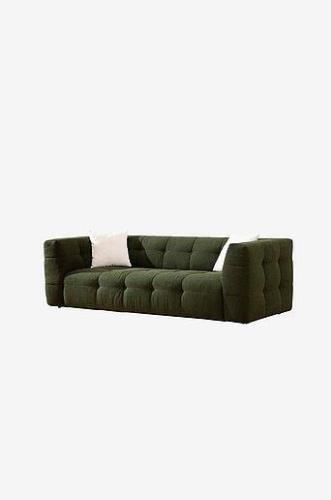 Sofa 3-seter Cady