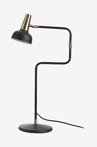 Bordlampe Ray