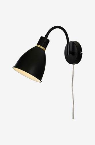 Vegglampe IDRE