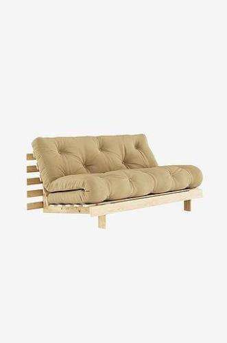 Sovesofa Roots 160