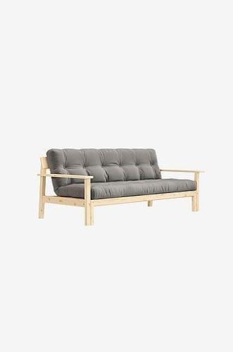 Sovesofa Unwind