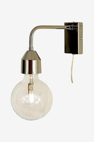 Vegglampe Flynn