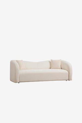 Sofa 3-seter - Assos