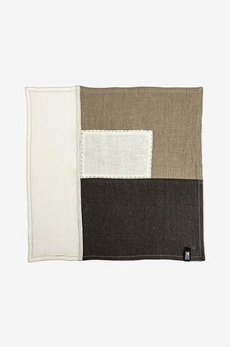 Servietter RAGNA 45x45 cm 2-pk