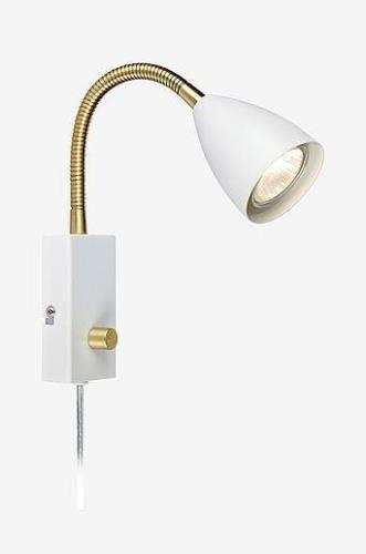 Vegglampe Ciro