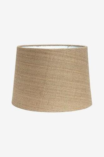 Lampeskjerm Kiara Jute 25 cm