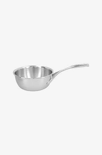 Sauteuse uten lokk 18 cm, 1,5 l Atlantis 7