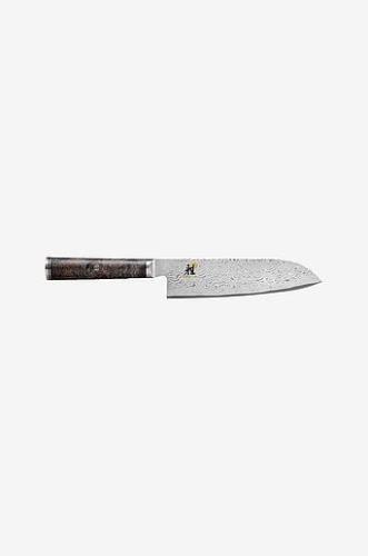 Kniv Santoku 18 cm 5000 MCD 67