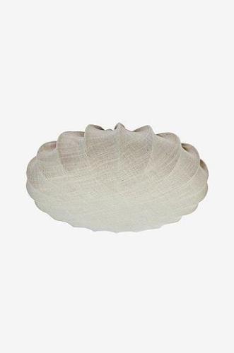 Plafond Florenzo 70 cm