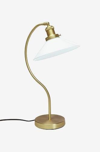 Bordlampe Axel