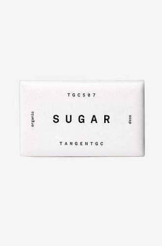 Såpe 100 g Sugar