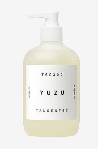 Dusjsåpe 350 ml Yuzu