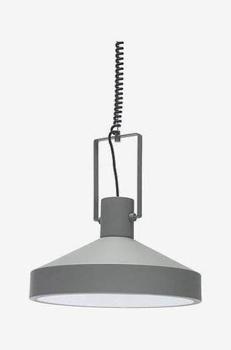 Taklampe Jojo 40 cm