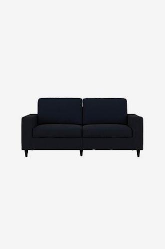 Sofa 3-seter Cooper