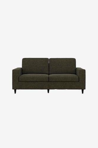 Sofa 3-seter Cooper