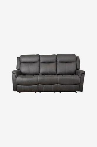 3-seter reclinersofa Falcon