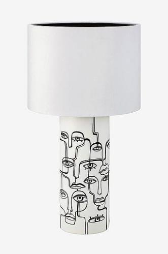 Bordlampe FAMILY 1L