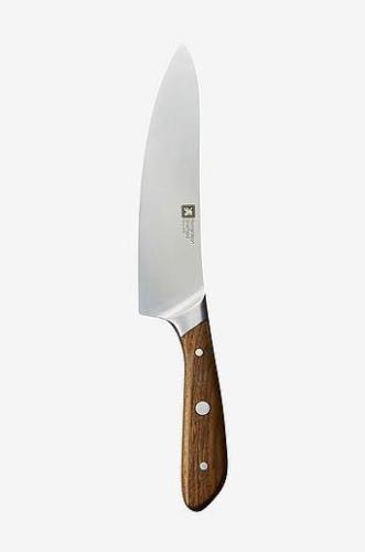 Kokkekniv Scandi 15 cm