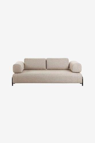 Sofa Compo, 3-seter