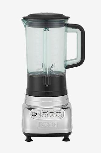 Mikser Blender