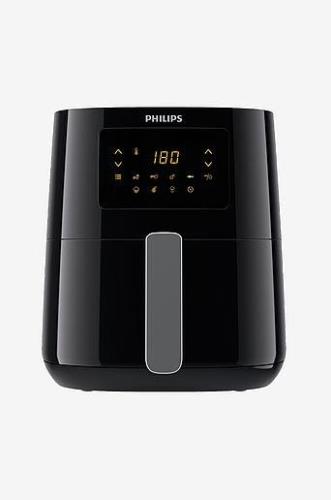 Airfryer Essential HD9252