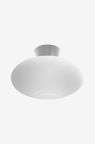 Plafond Bullo XL, diameter 38