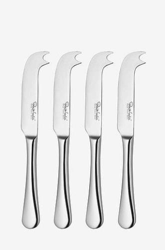 Ostekniv Radford Bright 4-pk