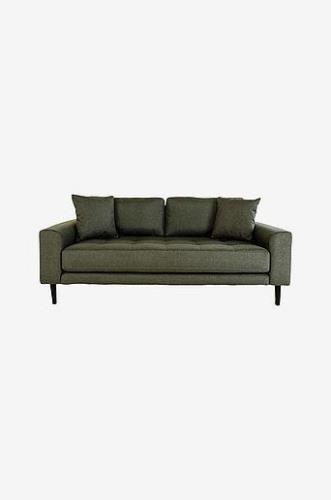 Sofa 2,5-seter Lido