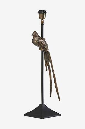 Lampefot Birdie, 70 cm