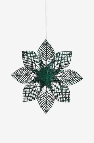 Adventsstjerne Anna Star, 82 cm