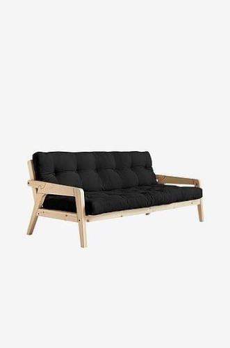 Sofa Grab Natur Base