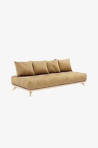 Sofa Senza Natur Base