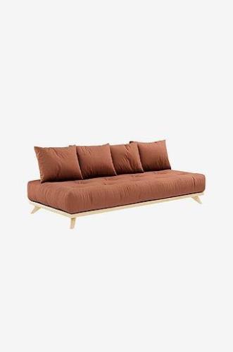 Sofa Senza Natur Base