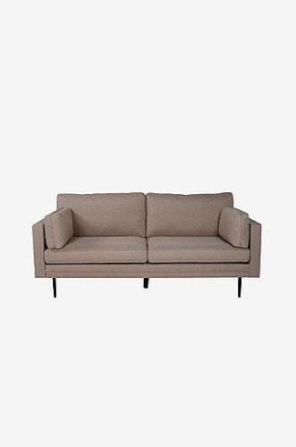 Sofa Boom, 2-sete