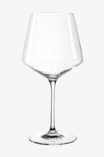 Burgundy Rødvinsglass PUCCINI 6-pk