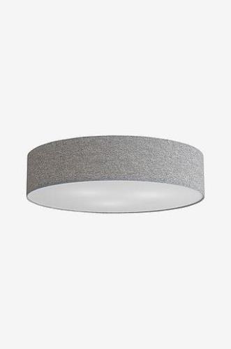 Plafond Soft Ø 50 cm