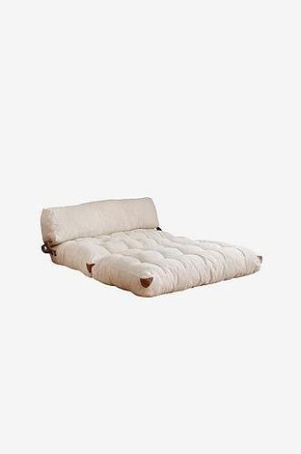 2-seters sofaseng-Cold