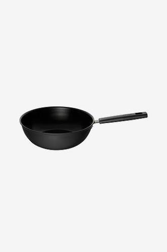 Wok 28 cm/4,5 L Hard Face