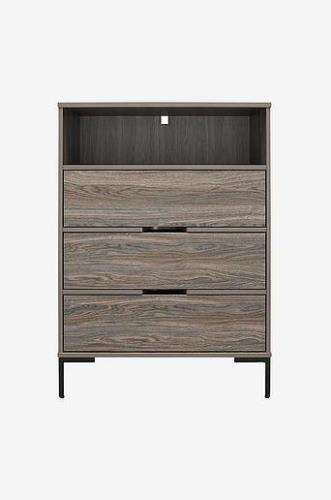 Kommode Rayburn Tall