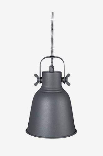 Taklampe Adrian 16