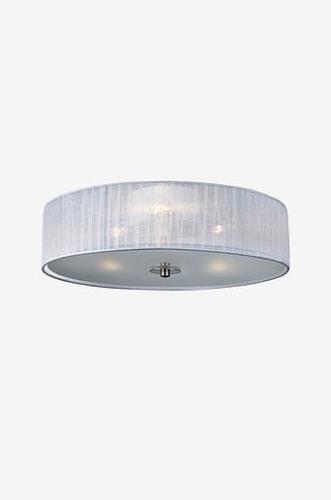 BYSKE Plafond 3L