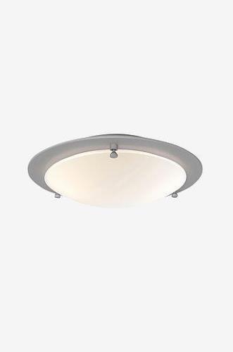 Plafond 2 a Cirklo, diameter 30