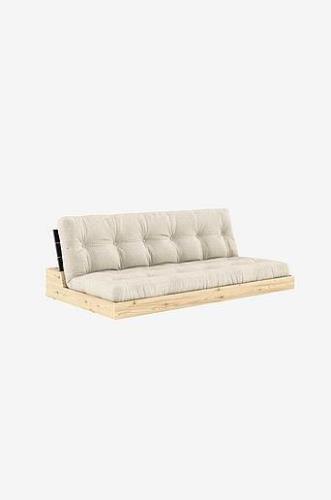 Base Sovesofa Tre-seters